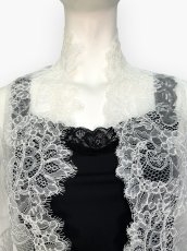 画像4: オーバーレース  (4)