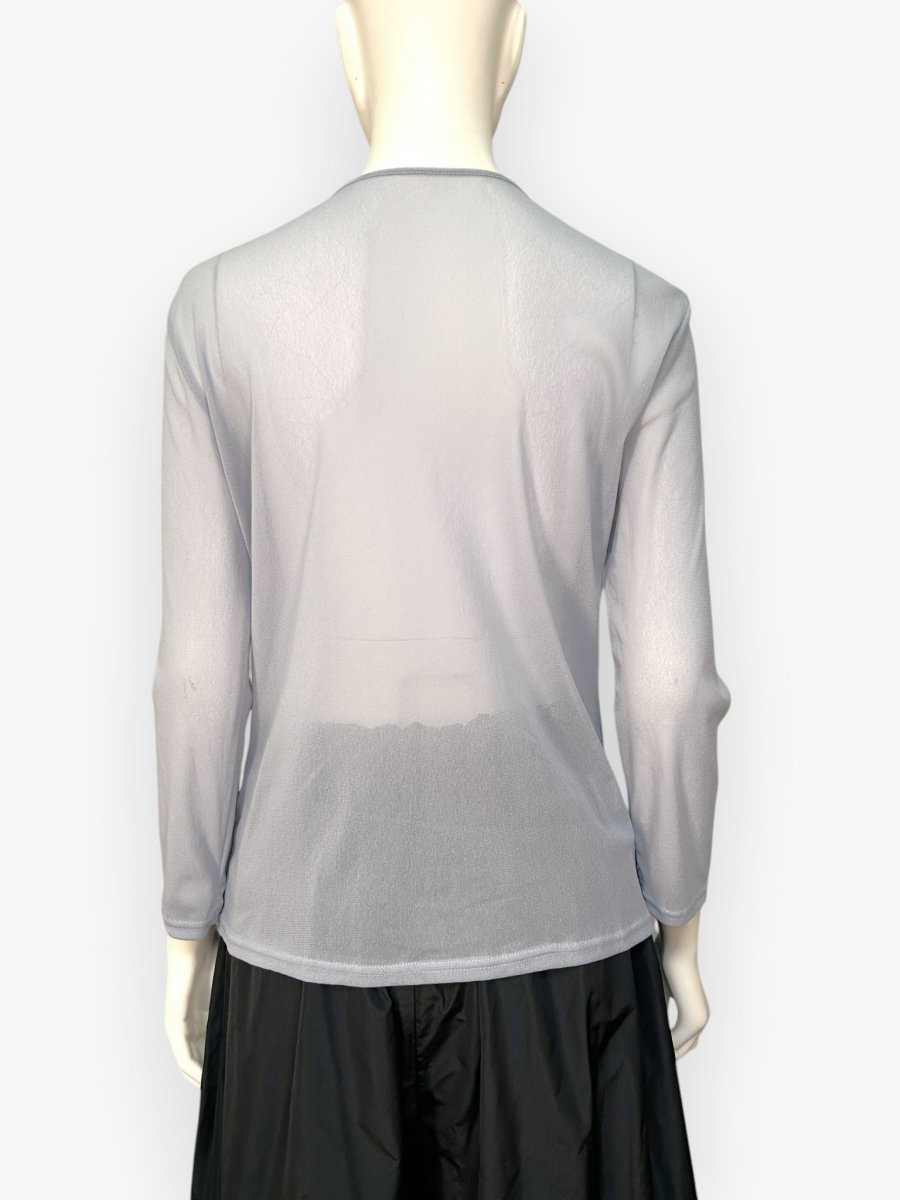 画像3: レースレースレース  (3)