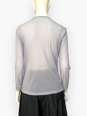 画像3: レースレースレース  (3)