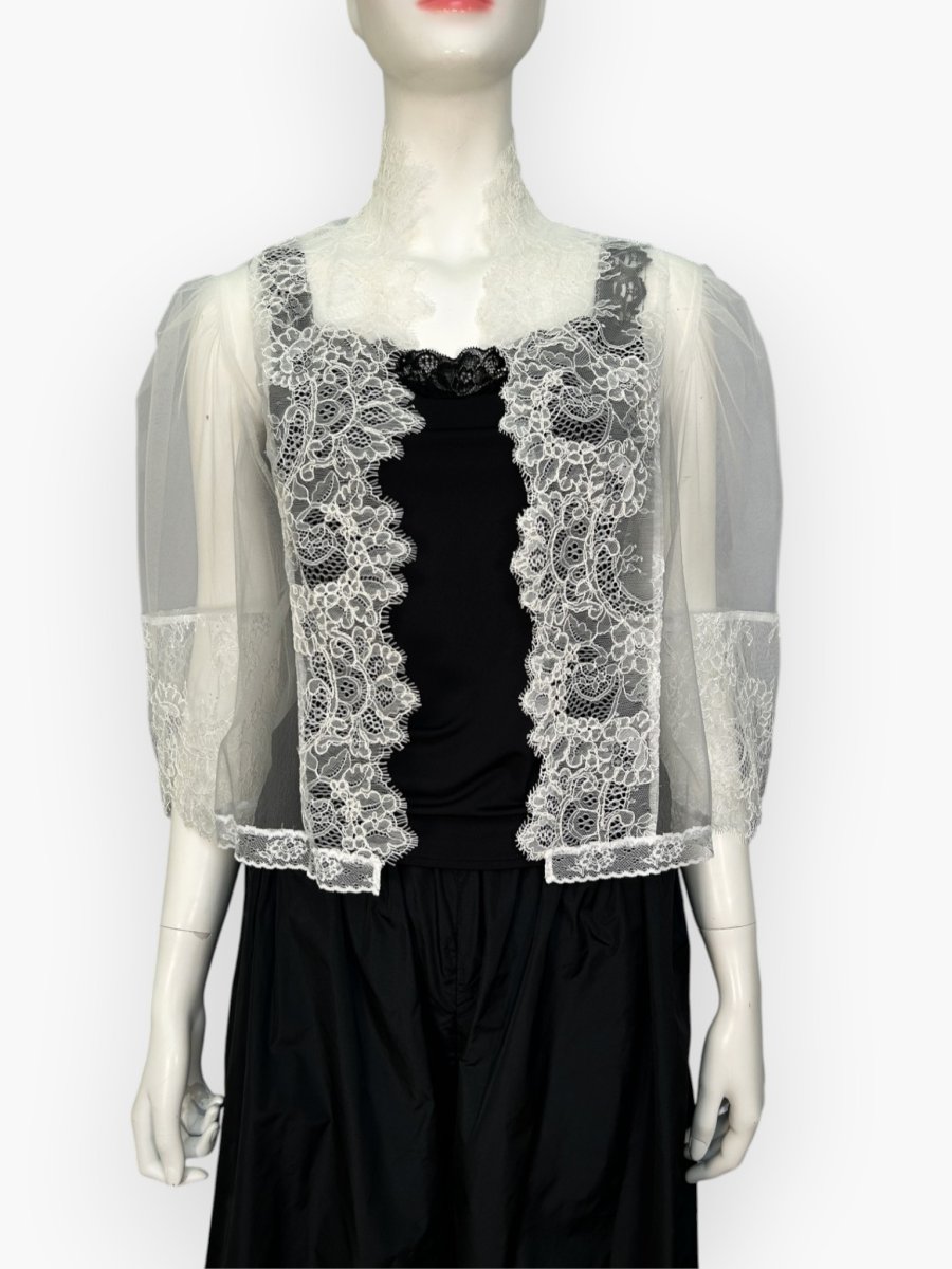 画像1: オーバーレース  (1)