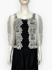 画像1: オーバーレース  (1)