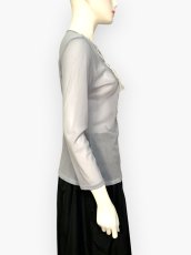 画像2: レースレースレース  (2)