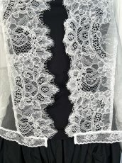 画像6: オーバーレース  (6)