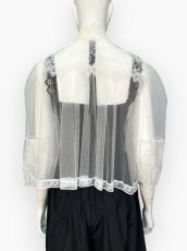 画像3: オーバーレース  (3)