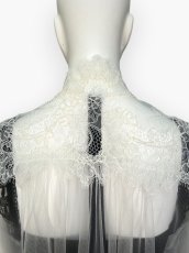 画像5: オーバーレース  (5)