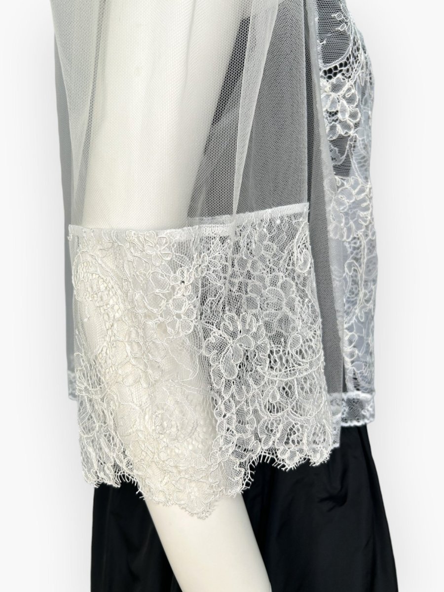 画像8: オーバーレース  (8)