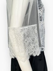 画像8: オーバーレース  (8)