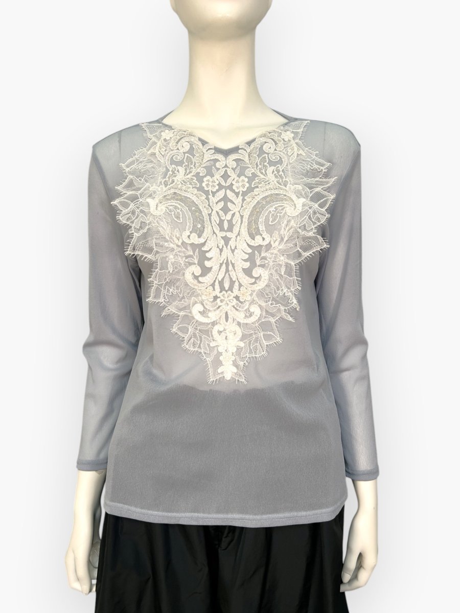 画像1: レースレースレース  (1)