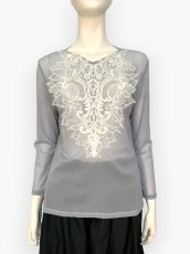 画像1: レースレースレース  (1)