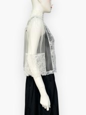 画像2: オーバーレース  (2)