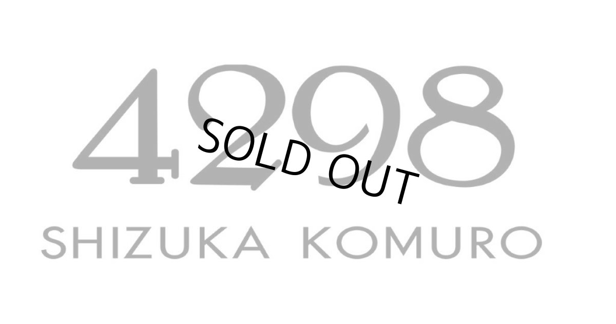 画像1: A様専用カート (1)