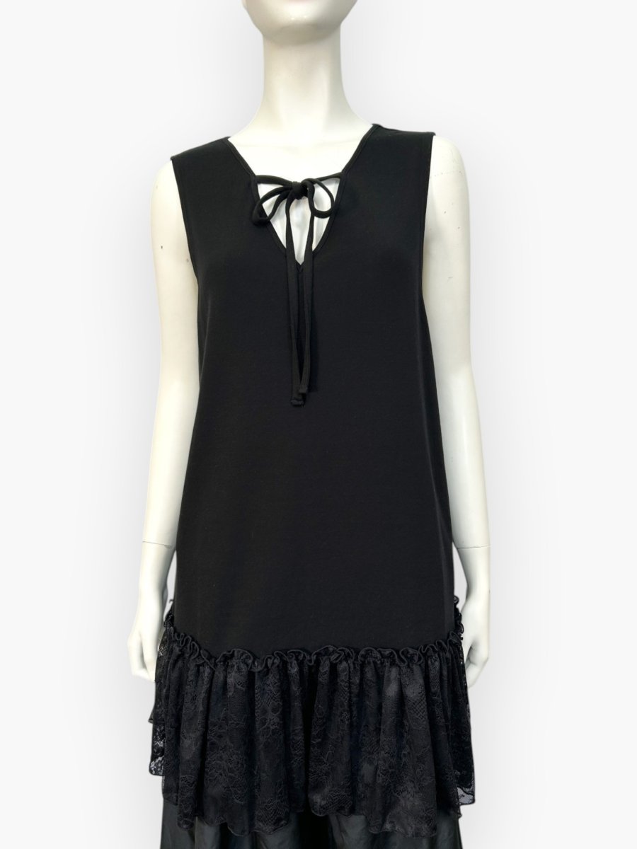 画像8: フラワーレースインナー　  (8)