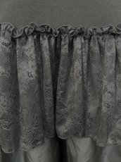 画像11: フラワーレースインナー　  (11)