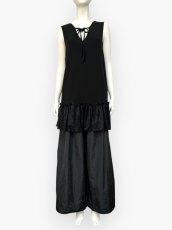 画像12: フラワーレースインナー　  (12)