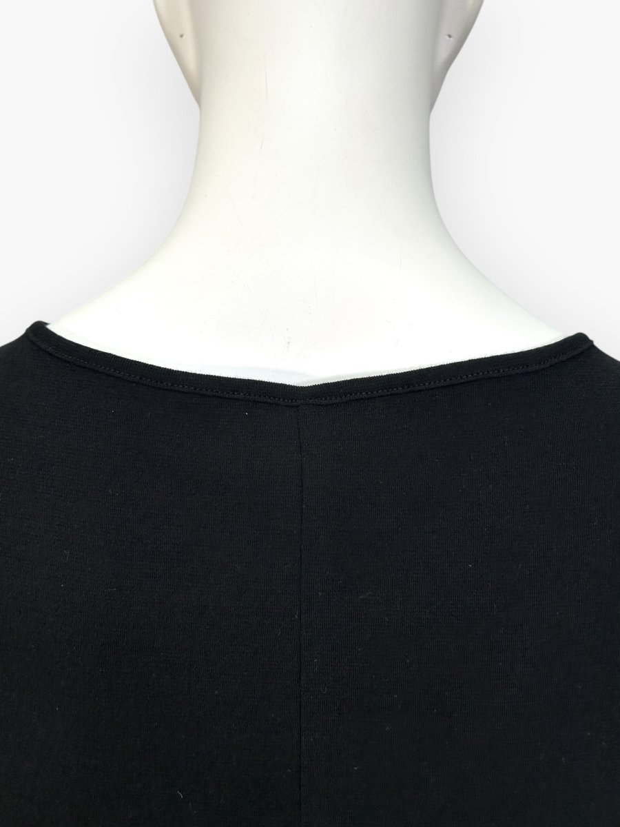 画像5: フラワーレースインナー　  (5)