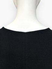 画像5: フラワーレースインナー　  (5)