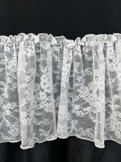 画像6: フラワーレースインナー　  (6)