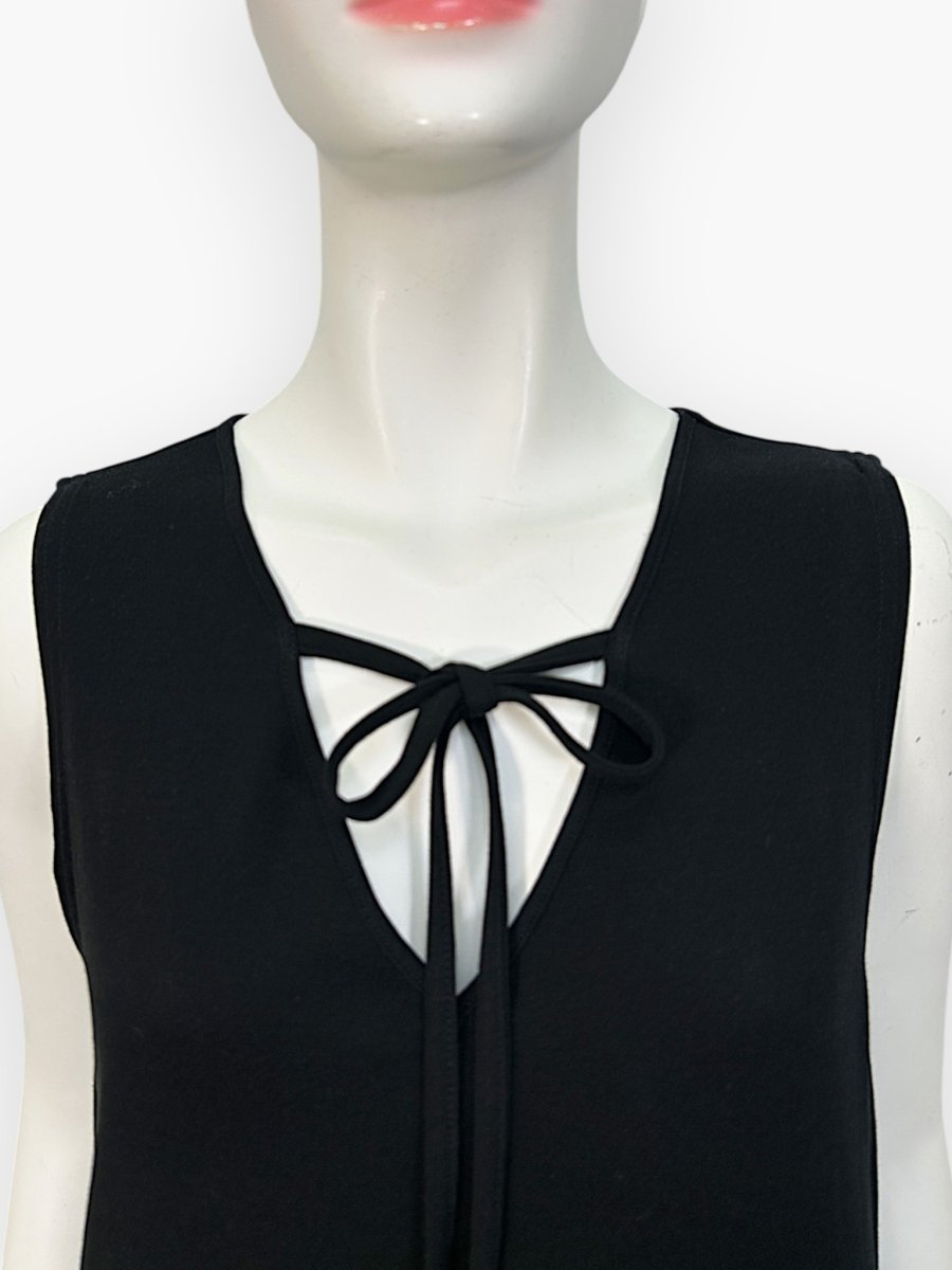 画像4: フラワーレースインナー　  (4)