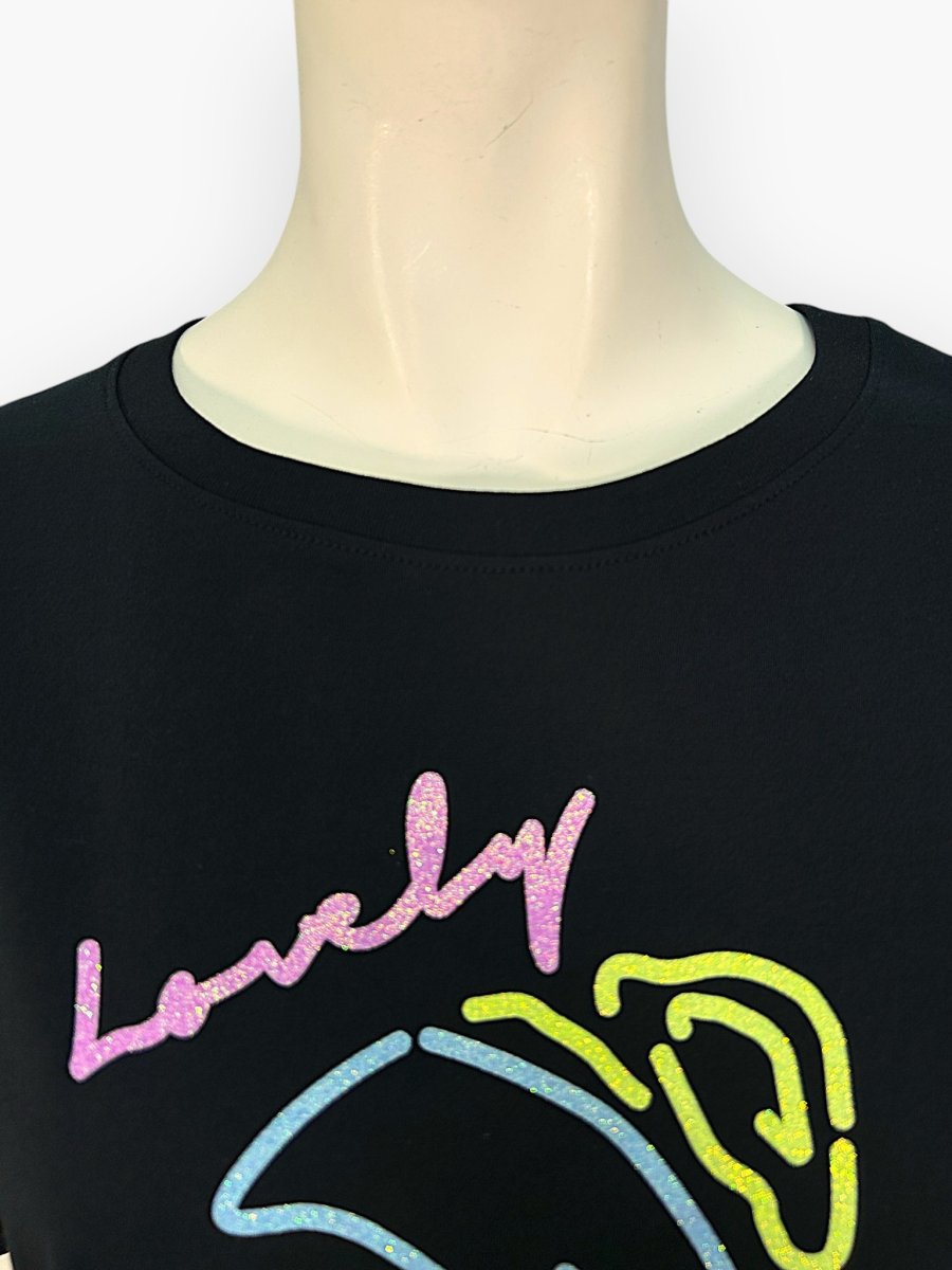 画像11: シルキーカットソー  (11)