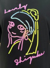 画像10: シルキーカットソー  (10)