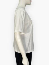 画像2: シルキーカットソー  (2)