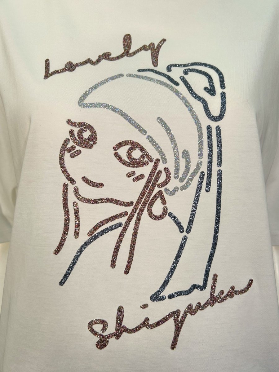 画像4: シルキーカットソー  (4)