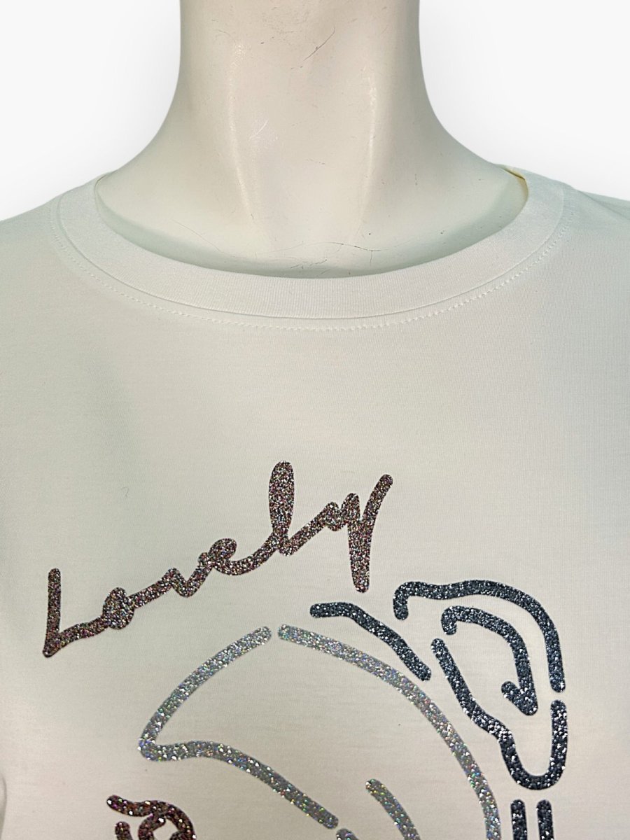 画像5: シルキーカットソー  (5)