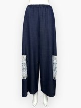 ファッション通販の4298 SHIZUKA KOMURO │ 4298シヅカコムロ 公式通販