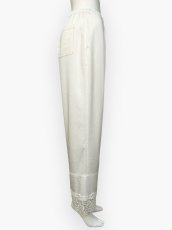 画像6: マチュアリーデニム　センターシーム  (6)