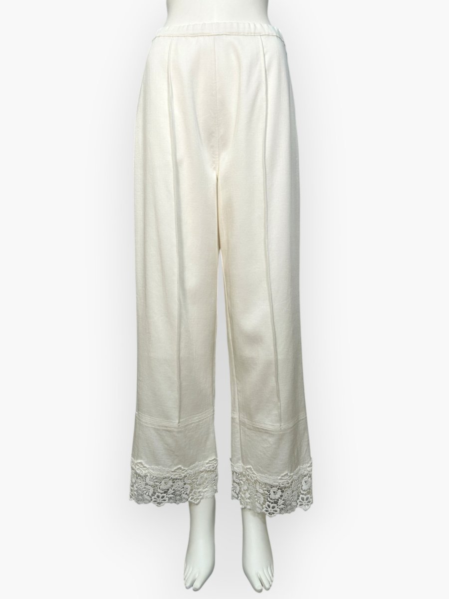 画像5: マチュアリーデニム　センターシーム  (5)