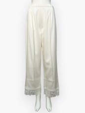 画像5: マチュアリーデニム　センターシーム  (5)