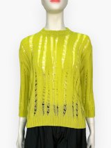 ファッション通販の4298 SHIZUKA KOMURO │ 4298シヅカコムロ 公式通販