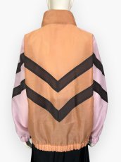 画像3: シアーブルゾン  (3)