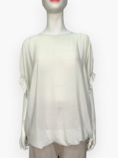 画像3: ドレーピーシフォン  (3)