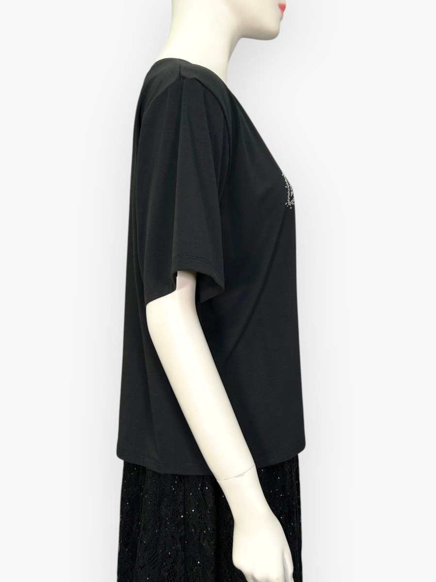 画像6: タイニースタッズ　T シャツ  (6)