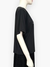 画像6: タイニースタッズ　T シャツ  (6)