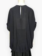 画像12: ドレーピーシフォン  (12)