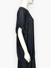 画像11: ドレーピーシフォン  (11)