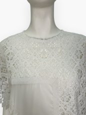 画像11: メランジェレース　ワンピース  (11)