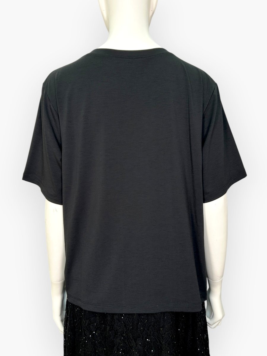 画像7: タイニースタッズ　T シャツ  (7)