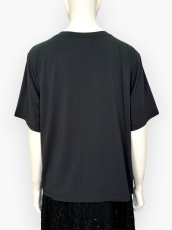 画像7: タイニースタッズ　T シャツ  (7)