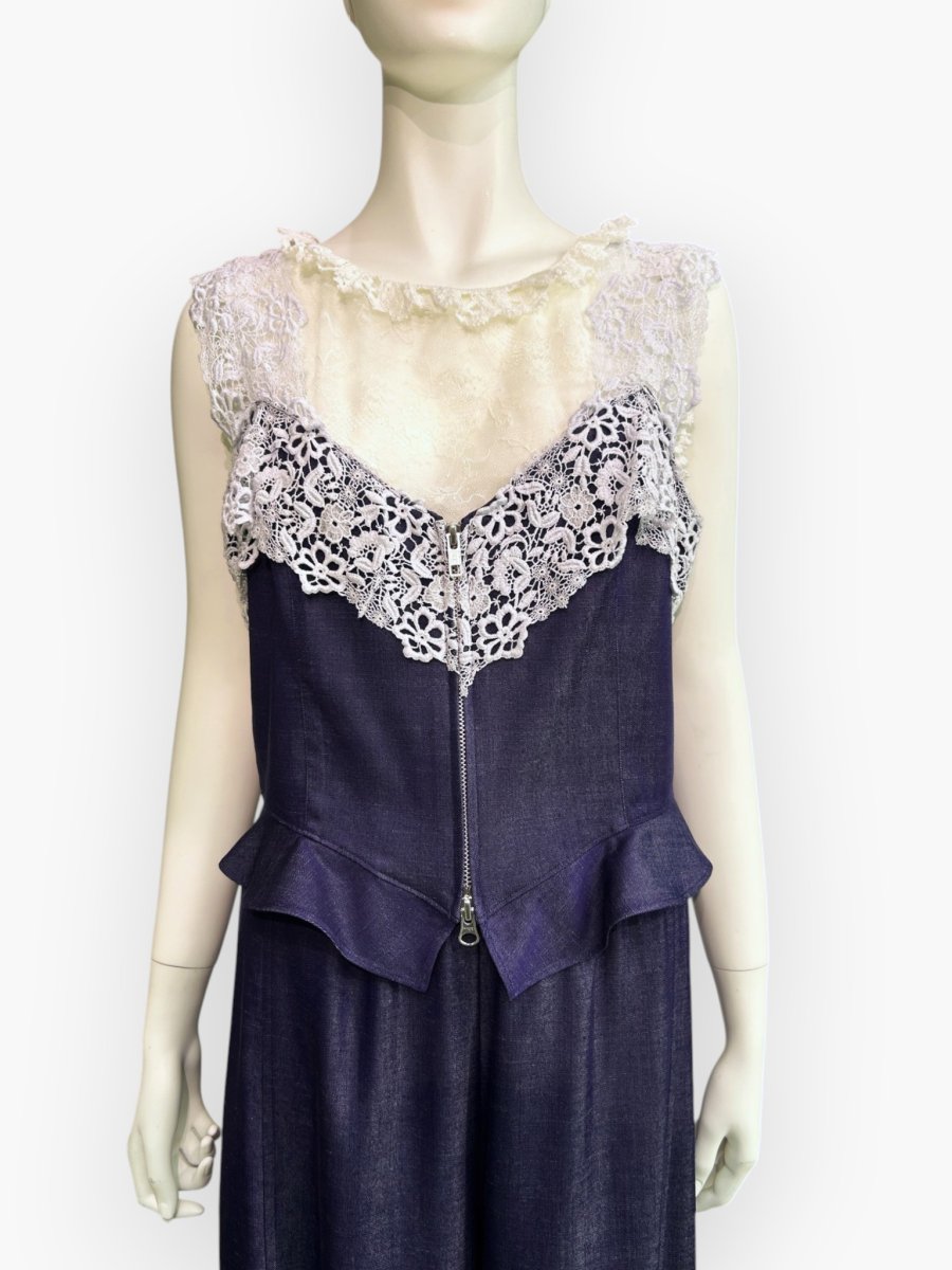 中に561ー620312着用