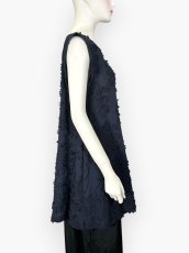 画像2: ジオメトリックフラワー  (2)