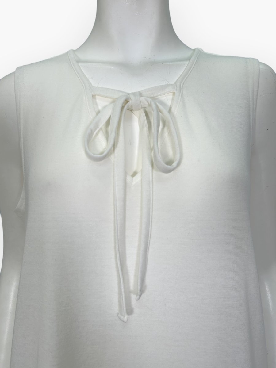 画像16: フラワーレースインナー　  (16)