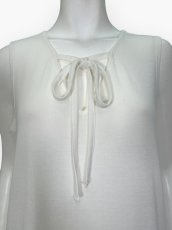 画像16: フラワーレースインナー　  (16)