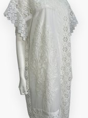 画像13: メランジェレース　ワンピース  (13)