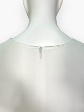 画像5: マチュアリーデニム　プルオーバージレ  (5)