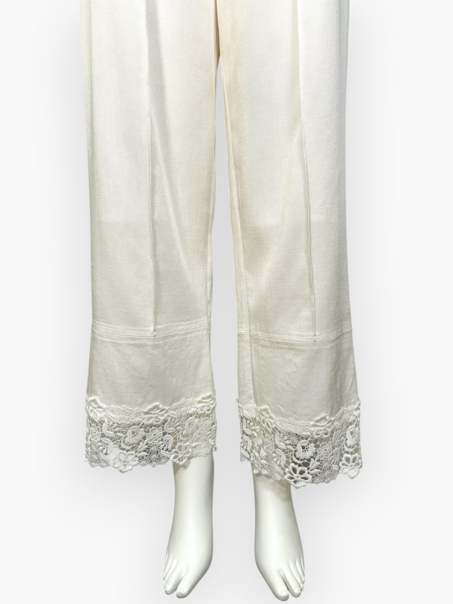 画像11: マチュアリーデニム　センターシーム  (11)