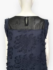 画像6: ジオメトリックフラワー  (6)