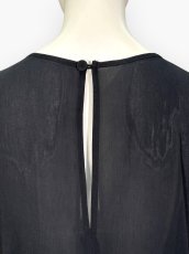 画像14: ドレーピーシフォン  (14)